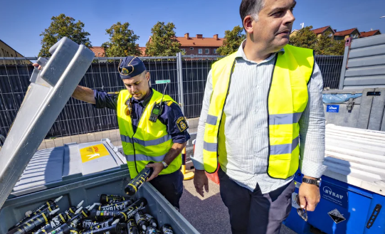 lustgas stockholm fastgas lustgas sverige sifon