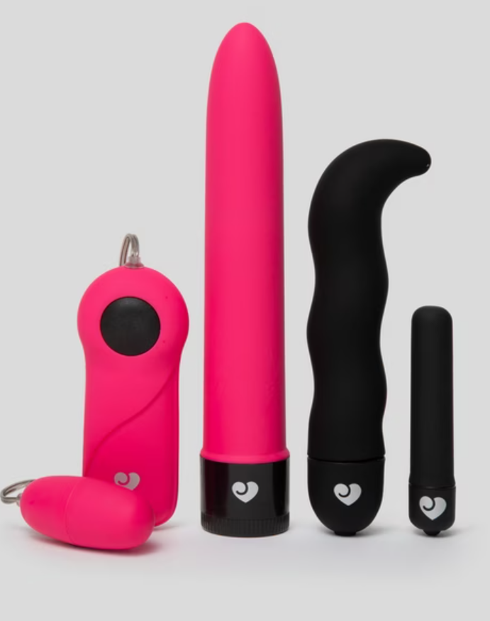 sexleksak sverige vuxen ssex toys sexleksaker online sverige handla billigt